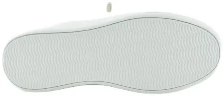 Купить 31F6-72-031 BONAVI Кеды женские за 3 780 руб. в интернет-магазине Дом Обуви