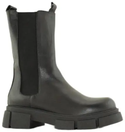 Купить 99019-1012 SERGIO MAREATTI Сапоги женские за 7 320 руб. в интернет-магазине Дом Обуви