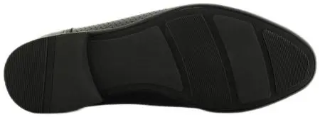 Купить 104-1032-72-1 Roberto Ronetti Полуботинки мужские за 3 490 руб. в интернет-магазине Дом Обуви