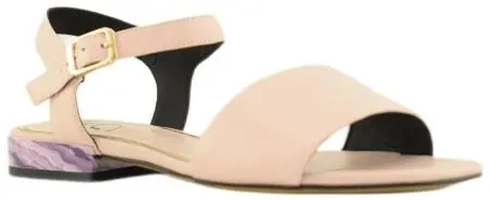 Купить 118-60H-Y351K SG Collection Босоножки женские за 3 410 руб. в интернет-магазине Дом Обуви