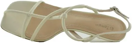 Купить CAN65_AE363-8-G016N EL TEMPO Босоножки женские за 6 050 руб. в интернет-магазине Дом Обуви