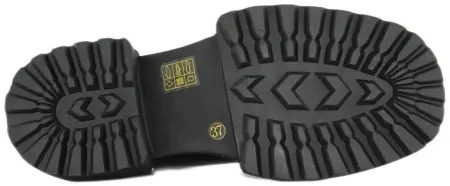 Купить 21C11-5-101B LADY COUTURE Ботинки женские  за 4 970 руб. в интернет-магазине Дом Обуви