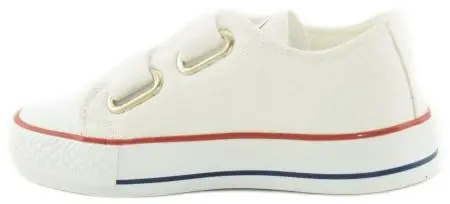 Купить 6-512048-2304 Pixel&Co Кеды детские за 1 980 руб. в интернет-магазине Дом Обуви