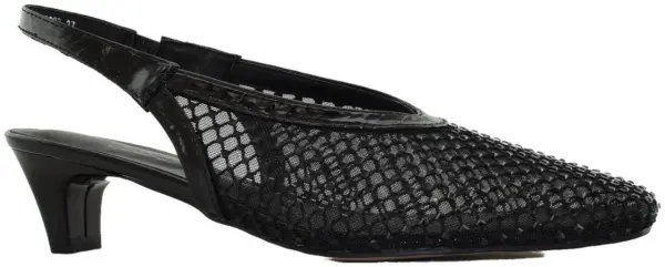 Купить A772-N351W-G383 JA'VENSI Туфли женские  за 6 480 руб. в интернет-магазине Дом Обуви Купить A772-N351W-G383 JA'VENSI Туфли женские  за 6 480 руб. в интернет-магазине Дом Обуви