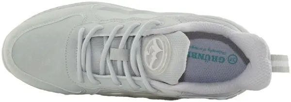 Купить 148568/35-03 GRUNBERG Кроссовки женские за 4 820 руб. в интернет-магазине Дом Обуви