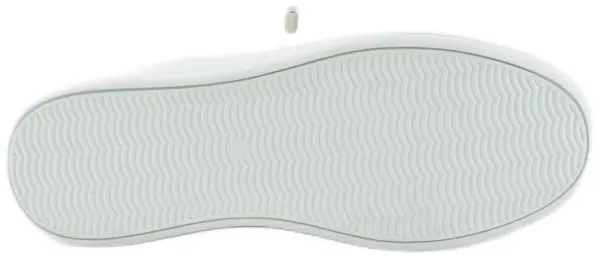 Купить 31F6-72-031 BONAVI Кеды женские за 3 780 руб. в интернет-магазине Дом Обуви