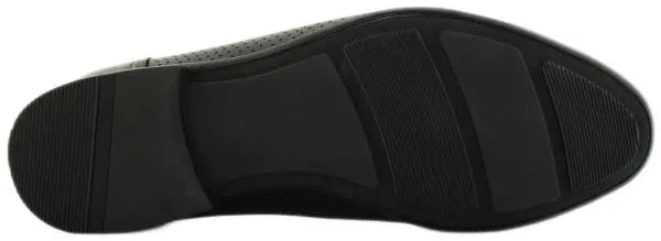 Купить 104-1032-72-1 Roberto Ronetti Полуботинки мужские за 3 490 руб. в интернет-магазине Дом Обуви