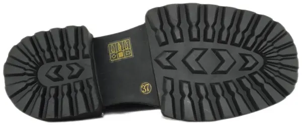 Купить 21C11-5-101B LADY COUTURE Ботинки женские  за 4 970 руб. в интернет-магазине Дом Обуви