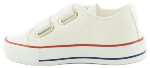 Купить 6-512048-2304 Pixel&Co Кеды детские за 1 980 руб. в интернет-магазине Дом Обуви