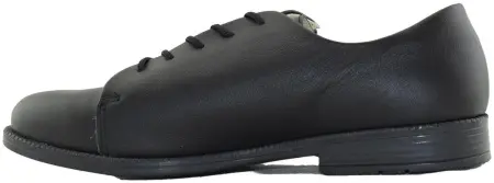 Купить  FT-24021.19-OL01O.01 TAPIBOO Полуботинки детские за 3 780 руб. в интернет-магазине Дом Обуви