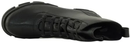 Купить Y7150-00 RIEKER Ботинки женские за 6 360 руб. в интернет-магазине Дом Обуви