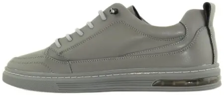 Купить VK83-161447 Respect Кеды мужские  за 3 950 руб. в интернет-магазине Дом Обуви