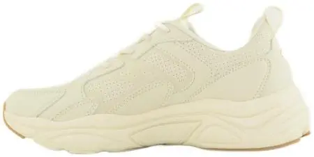 Купить F7266-16 STROBBS Кроссовки женские за 4 320 руб. в интернет-магазине Дом Обуви Купить F7266-16 STROBBS Кроссовки женские за 4 320 руб. в интернет-магазине Дом Обуви