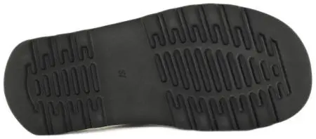 Купить B69512-1241 SERGIO MAREATTI Сабо женские за 5 110 руб. в интернет-магазине Дом Обуви