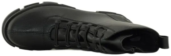 Купить Y7150-00 RIEKER Ботинки женские за 7 950 руб. в интернет-магазине Дом Обуви