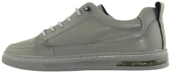 Купить VK83-161447 Respect Кеды мужские  за 5 460 руб. в интернет-магазине Дом Обуви