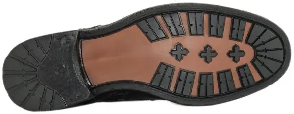 Купить 5-5-15211-27-001 S.Oliver Ботинки мужские за 5 900 руб. в интернет-магазине Дом Обуви Купить 5-5-15211-27-001 S.Oliver Ботинки мужские за 5 900 руб. в интернет-магазине Дом Обуви