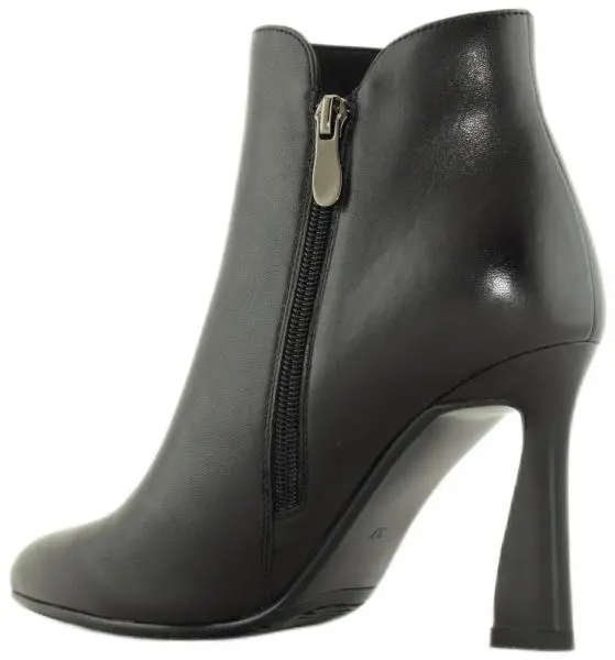 Купить 21C5-12-201B LADY COUTURE Ботильоны женские  за 4 770 руб. в интернет-магазине Дом Обуви