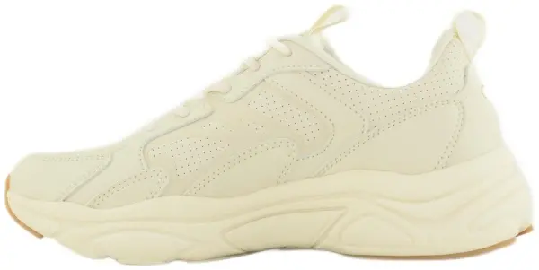 Купить F7266-16 STROBBS Кроссовки женские за 4 320 руб. в интернет-магазине Дом Обуви Купить F7266-16 STROBBS Кроссовки женские за 4 320 руб. в интернет-магазине Дом Обуви