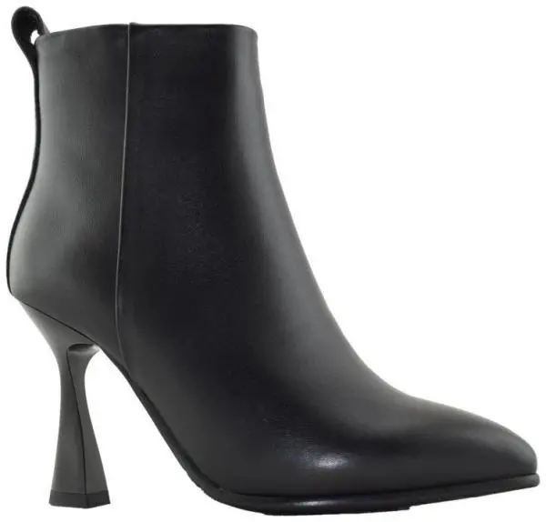 Купить SGD23-048A_S SG Collection Ботильоны женские  за 6 640 руб. в интернет-магазине Дом Обуви Купить SGD23-048A_S SG Collection Ботильоны женские  за 6 640 руб. в интернет-магазине Дом Обуви