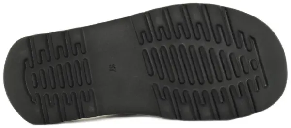 Купить B69512-1241 SERGIO MAREATTI Сабо женские за 5 110 руб. в интернет-магазине Дом Обуви