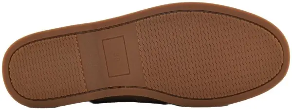 Купить VK83-203360 RESPECT Полуботинки мужские за 8 710 руб. в интернет-магазине Дом Обуви