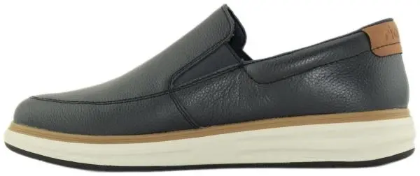 Купить B6354-14 Rieker Слипоны мужские  за 4 760 руб. в интернет-магазине Дом Обуви