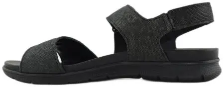 Купить 357980 72490/011 IMAC Босоножки женские за 6 900 руб. в интернет-магазине Дом Обуви