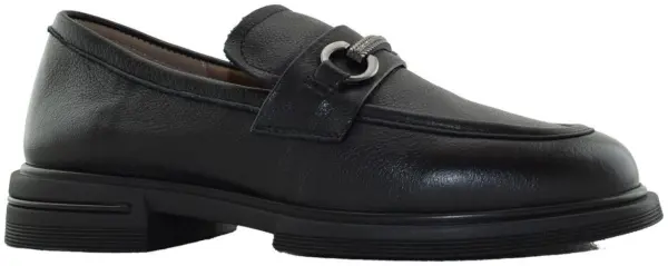 Купить AS150-L155-17 VENSI Туфли женские за 6 970 руб. в интернет-магазине Дом Обуви