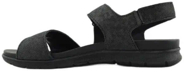 Купить 357980 72490/011 IMAC Босоножки женские за 6 900 руб. в интернет-магазине Дом Обуви