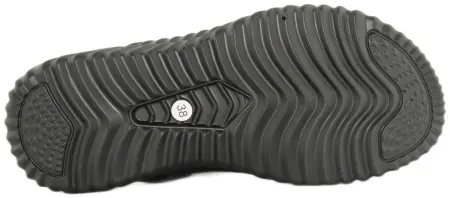 Купить 227034/03-01 CROSBY Сандалии подростковые  за 1 970 руб. в интернет-магазине Дом Обуви