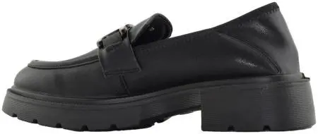 Купить 12R3-47-101 BONAVI Туфли женские за 4 420 руб. в интернет-магазине Дом Обуви