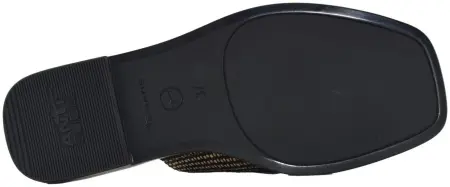 Купить 1-1-27104-42-098 TAMARIS Пантолеты женские за 4 900 руб. в интернет-магазине Дом Обуви