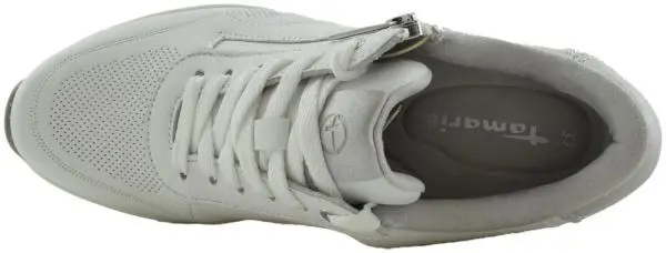 Купить 1-1-23739-45-100 TAMARIS Кроссовки женские за 11 495 руб. в интернет-магазине Дом Обуви