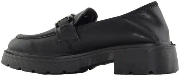 Купить 12R3-47-101 BONAVI Туфли женские за 4 420 руб. в интернет-магазине Дом Обуви