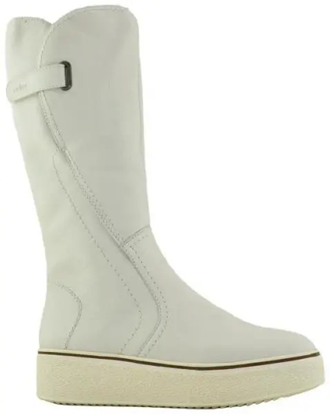 Купить 78853-80 RIEKER Сапоги женские за 10 950 руб. в интернет-магазине Дом Обуви Купить 78853-80 RIEKER Сапоги женские за 10 950 руб. в интернет-магазине Дом Обуви