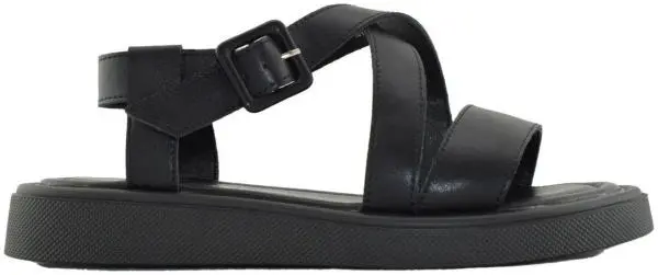 Купить 41-BKE17-35-101 BONAVI Босоножки женские за 3 980 руб. в интернет-магазине Дом Обуви