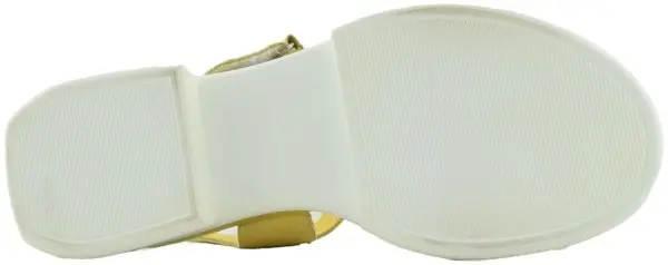 Купить UTL-31031-4P-SP MADELLA Босоножки женские за 3 060 руб. в интернет-магазине Дом Обуви