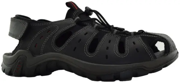 Купить 753560 3470/003 IMAC Сандалии мужские за 9 220 руб. в интернет-магазине Дом Обуви Купить 753560 3470/003 IMAC Сандалии мужские за 9 220 руб. в интернет-магазине Дом Обуви