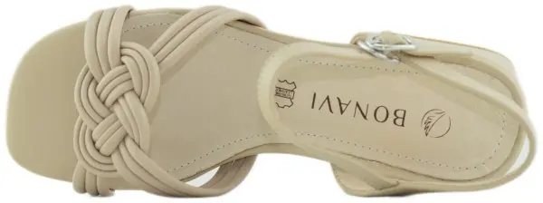 Купить 31C9-34-012XS BONAVI Босоножки женские за 4 970 руб. в интернет-магазине Дом Обуви