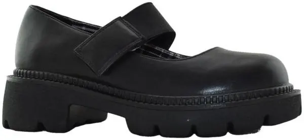 Купить 938310/03-01 KEDDO Туфли подростковые за 3 790 руб. в интернет-магазине Дом Обуви