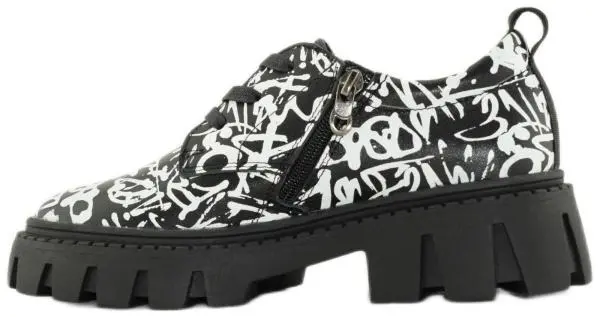 Купить 732363-21 КОТОФЕЙ Полуботинки подростковые за 2 990 руб. в интернет-магазине Дом Обуви Купить 732363-21 КОТОФЕЙ Полуботинки подростковые за 2 990 руб. в интернет-магазине Дом Обуви