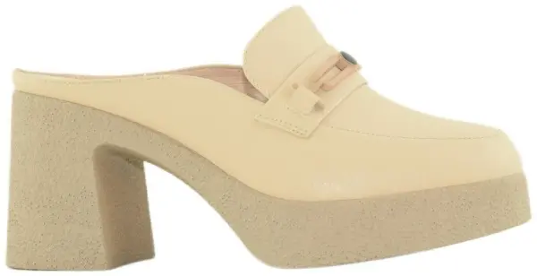 Купить 12C11-25-220 LADY COUTURE Мюли женские за 5 980 руб. в интернет-магазине Дом Обуви