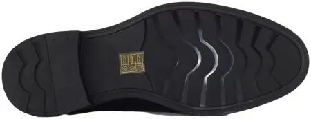 Купить VS83-167174 RESPECT Полуботинки мужские за 7 630 руб. в интернет-магазине Дом Обуви