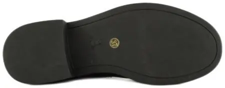 Купить IK12-108876/8 Respect Ботинки женские за 4 470 руб. в интернет-магазине Дом Обуви