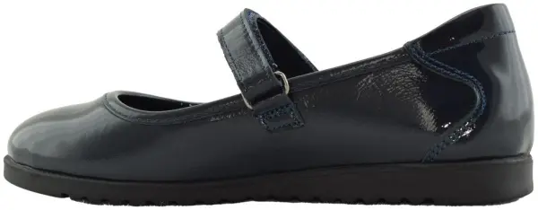 Купить 23970т-2 KAPIKA Туфли детские за 4 540 руб. в интернет-магазине Дом Обуви