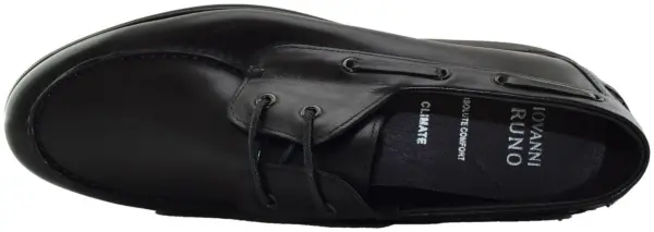 Купить M5183-1-1118 GIOVANNI BRUNO Туфли мужские за 6 910 руб. в интернет-магазине Дом Обуви