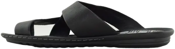 Купить Л341чп Sergio Mareatti Пантолеты мужские за 3 950 руб. в интернет-магазине Дом Обуви