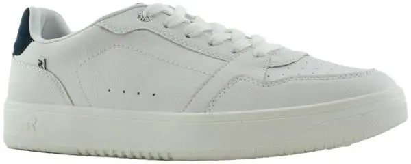 Купить U1902-80 RIEKER Кеды мужские за 7 160 руб. в интернет-магазине Дом Обуви