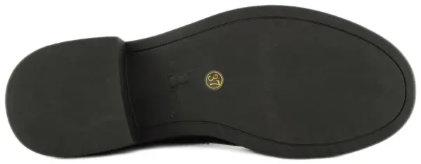 Купить IK12-108876/8 Respect Ботинки женские за 4 470 руб. в интернет-магазине Дом Обуви